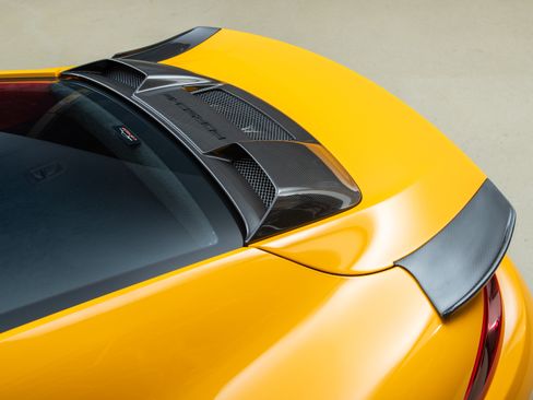 Used 2018 Porsche 911 GT2 RS image 86