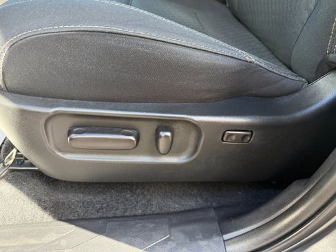 Used 2023 Toyota Tacoma SR5 image 24