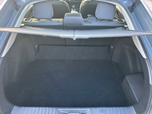 Used 2024 Toyota Prius LE image 13