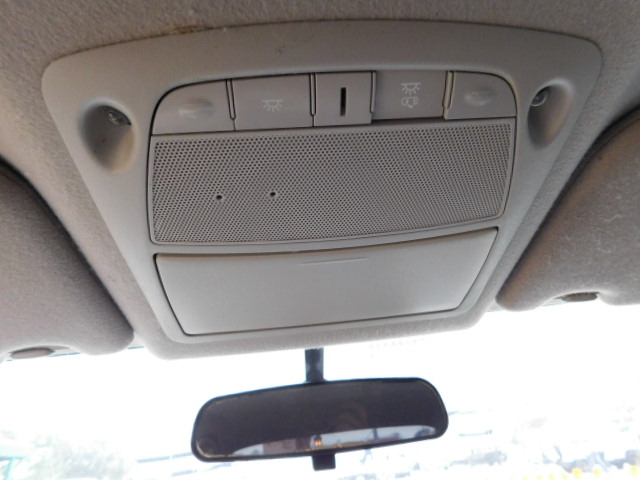 Used 2019 Nissan Sentra S FWD image 21
