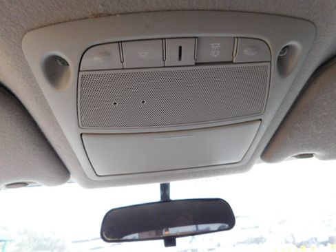 Used 2019 Nissan Sentra S image 21