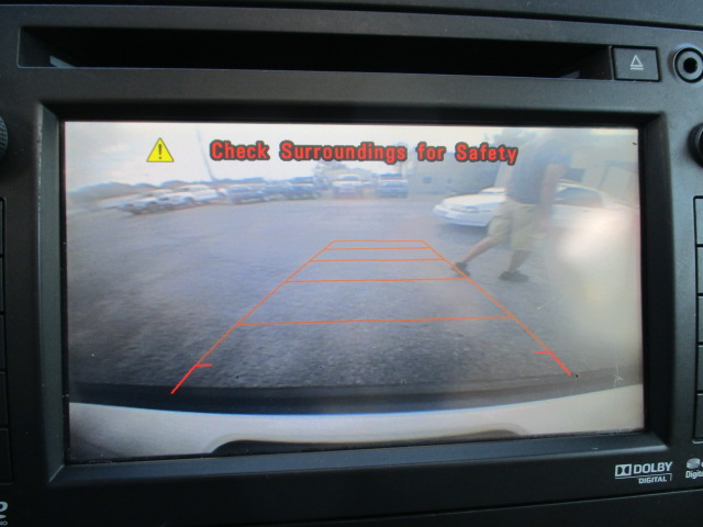 Used 2012 GMC Yukon AWD Denali image 50