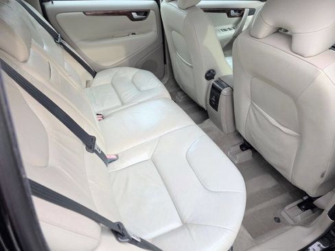 Used 2007 Volvo V70 2.5T image 15