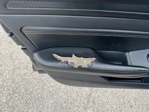 Used 2019 Nissan Altima 2.5 S image 4