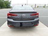 Used 2020 Hyundai Elantra image 4