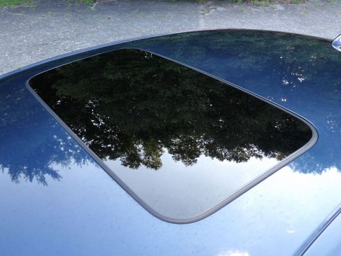 Used 2024 Honda Accord EX image 3