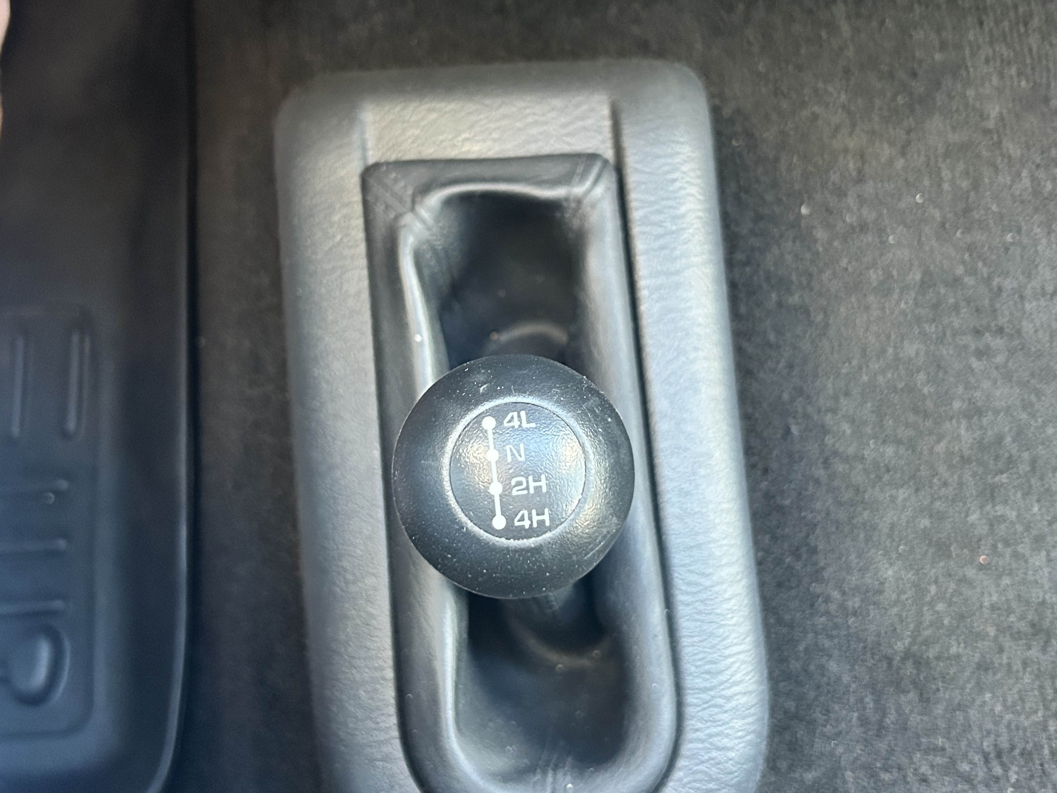 Used 2005 Dodge Ram 1500 Truck SLT AWD/4WD image 14