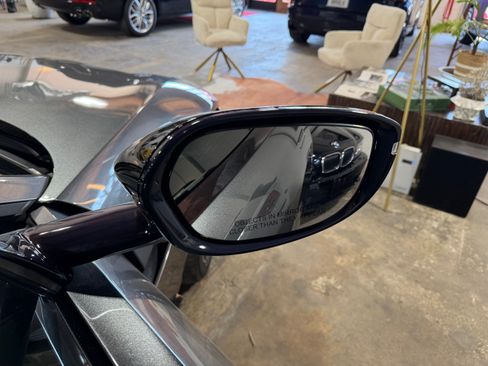 Used 2019 Aston Martin V8 Vantage Coupe RWD image 42