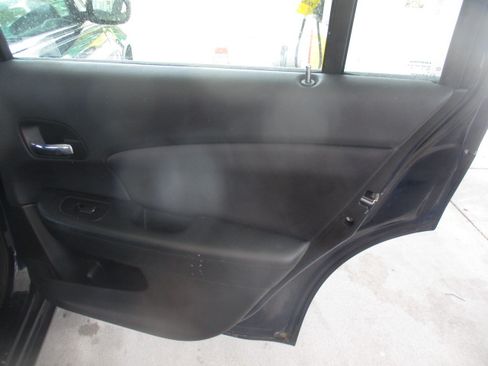 Used 2014 Chrysler 200 Touring Sedan FWD image 15