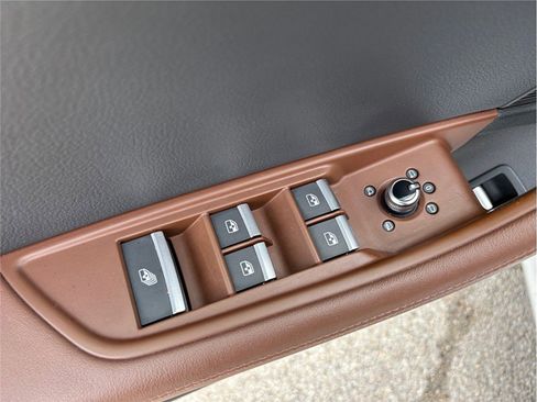 Used 2018 Audi A5 2.0T Prestige image 25