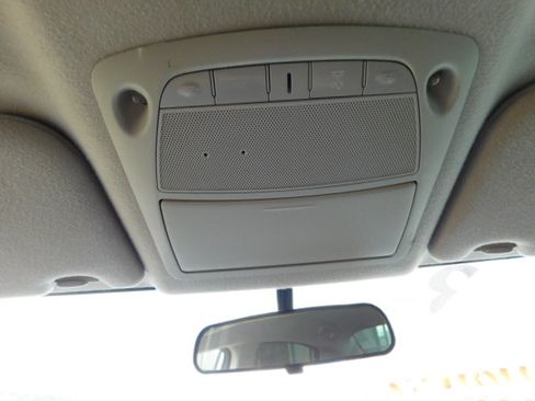 Used 2018 Nissan Sentra 1.8 S image 19