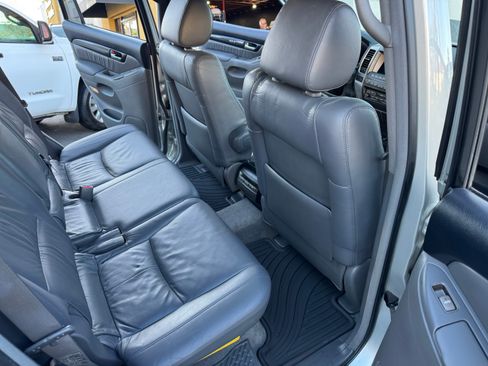 Used 2005 Lexus GX 470 image 29