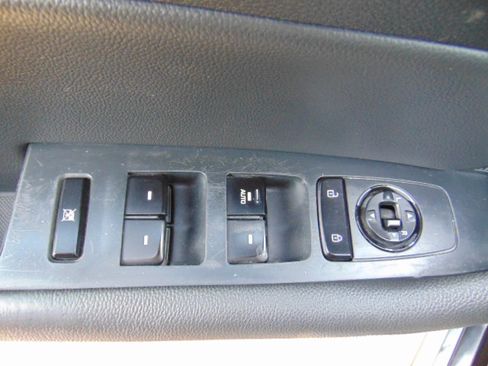 Used 2017 Hyundai Sonata Sport image 12