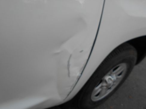 Used 2019 Toyota Tundra SR image 5