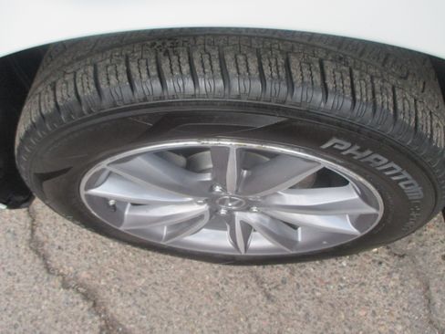 Used 2020 Acura RDX A-Spec image 19