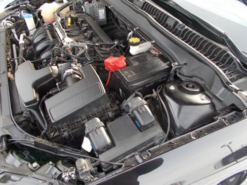 Used 2019 Ford Fusion SE image 20