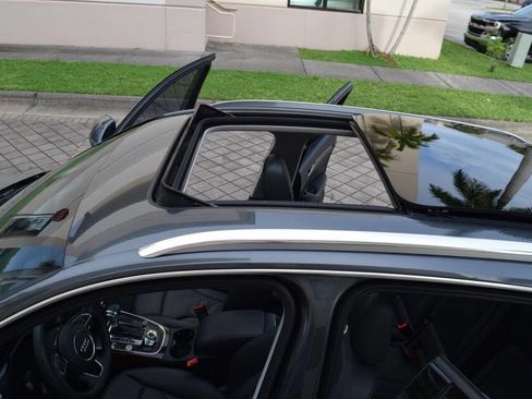 Used 2015 Audi Q5 TDI Premium Plus image 72