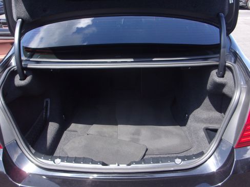 Used 2014 BMW 528i xDrive Sedan AWD/4WD image 23