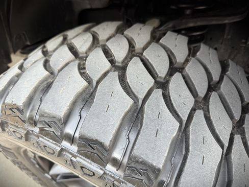 Used 2018 Ford F150 Lariat image 14