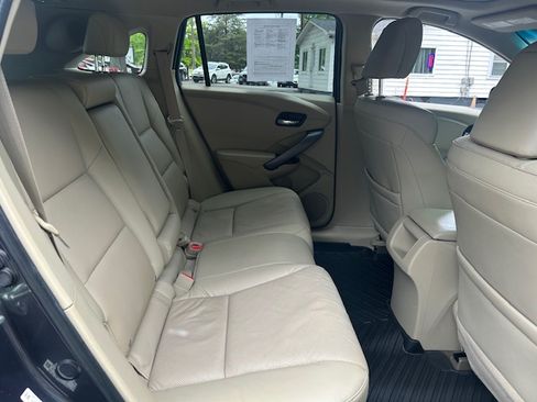 Used 2015 Acura RDX FWD w/ Technology Package image 28