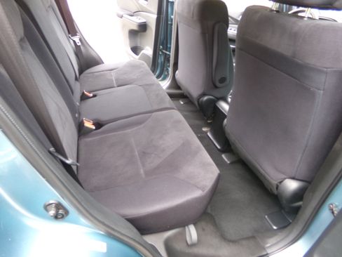 Used 2014 Honda CR-V LX image 16