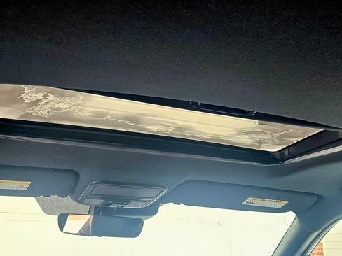 Used 2023 Honda Passport EX-L image 27