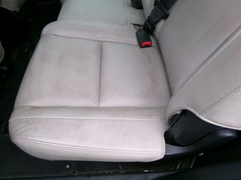 Used 2015 MAZDA CX-9 Touring image 10