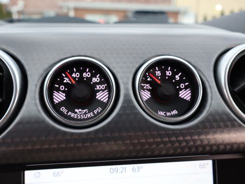 Used 2021 Ford Mustang GT Premium image 23