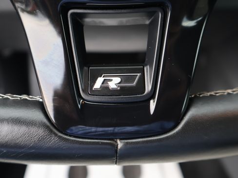 Used 2021 Volkswagen Jetta R-Line image 23