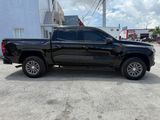 Used 2024 Chevrolet Colorado LT image 5