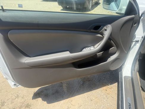 Used 2004 Acura RSX image 6