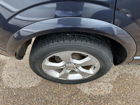 Used 2014 Chevrolet Captiva Sport LT image 5