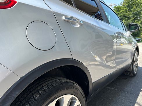 Used 2019 Buick Encore Preferred image 6