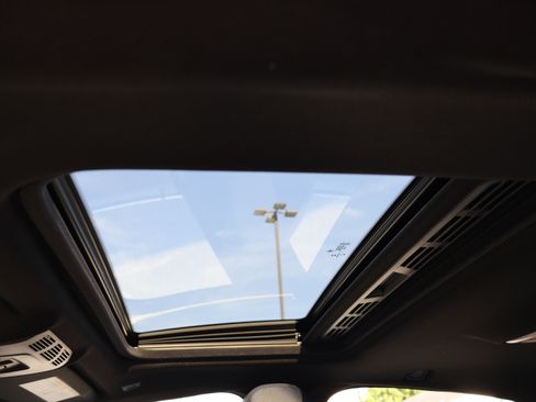 Used 2018 BMW 430i Gran Coupe xDrive image 16