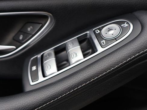 Used 2014 Mercedes-Benz S 550 image 30