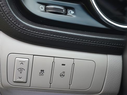 Used 2013 Kia Optima EX FWD image 23