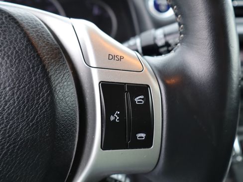 Used 2013 Lexus CT 200h Premium image 21