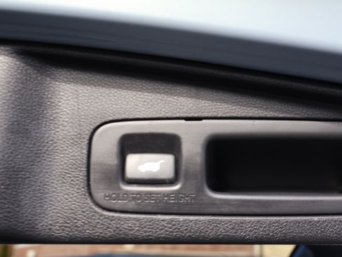 Used 2020 Honda CR-V Touring image 36