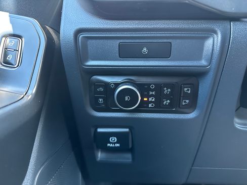 Used 2025 Ford F150 image 15