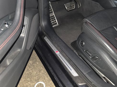 Used 2019 Audi A4 2.0T Premium Plus image 14