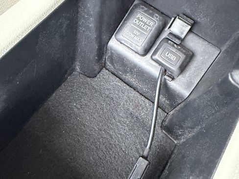 Used 2012 Honda Civic EX-L Sedan image 86