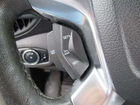 Used 2017 Ford Transit Connect XL Long Wheel Base FWD image 13