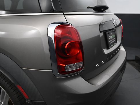 Used 2018 MINI Cooper Countryman S image 13