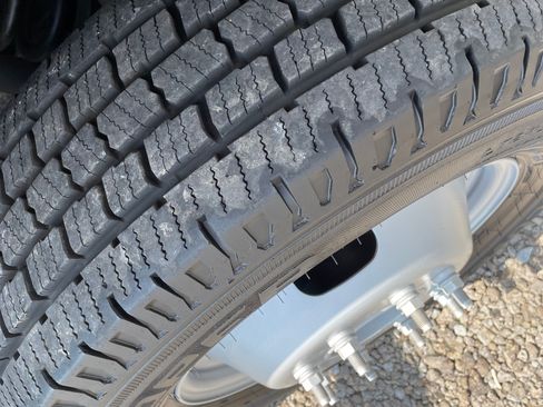 Used 2016 Ford F350 image 18