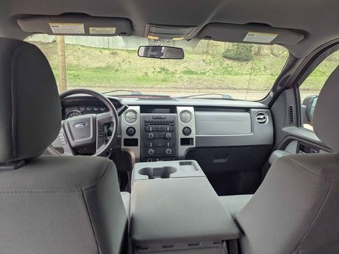 Used 2013 Ford F150 image 10