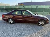 Used 2006 Mercedes-Benz E 320 image 4