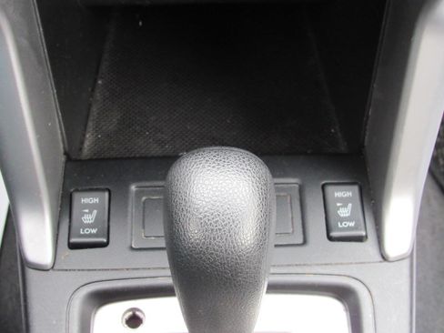 Used 2014 Subaru Forester 2.5i Premium image 25