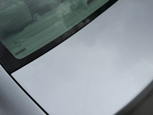 Used 2012 Honda Civic EX-L Sedan image 51