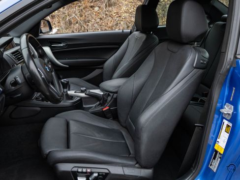 Used 2017 BMW M240i image 26