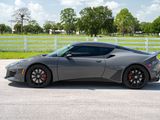 Used 2021 Lotus Evora GT image 6